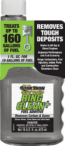 STAR TRON® RING CLEAN + (STARBRITE)