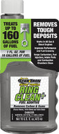 STAR TRON® RING CLEAN + (STARBRITE)