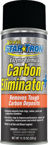 STAR TRON® CARBON ELIMINATOR + (STARBRITE)