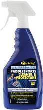 ULTIMATE PADDLESPORTS CLEANER & PROTECTANT (STARBRITE)