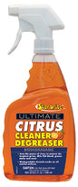ULTIMATE CITRUS CLEANER & DEGREASER (STAR BRITE)