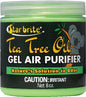 TEA TREE GEL (STARBRITE)
