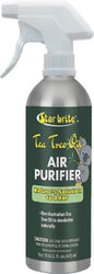 TEA TREE OIL (STAR BRITE)