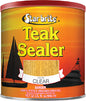 TEAK SEALER - CLEAR FORMULA (STARBRITE)