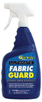ULTIMATE FABRIC GUARD (STAR BRITE)