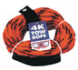 TOWABLE TOW ROPE (WOW)