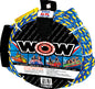 TOWABLE TOW ROPE (WOW)