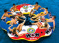 TUBE A RAMA - 8 PERSON (WOW SPORTS)