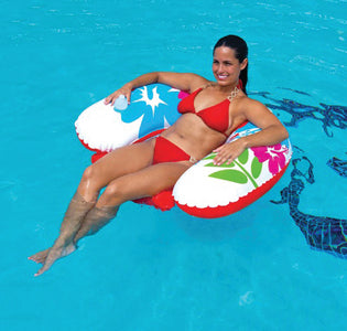 U-FLOAT (WOW)