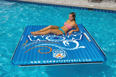 WATER MAT (WOW)