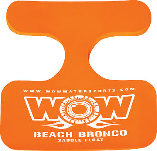 SADDLE BEACH BRONCO (WOW SPORTS)