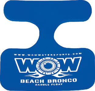 SADDLE BEACH BRONCO (WOW SPORTS)