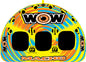 MACHO COMBO TOWABLE (WOW SPORTS)