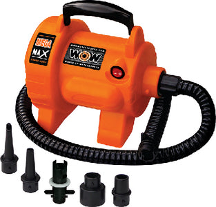 MEGA MAX POWER PUMP (WOW SPORTS)