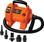 MEGA MAX POWER PUMP (WOW SPORTS)