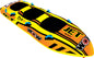 JET BOAT TOWABLE (WOW SPORTS)