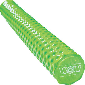 DIPPED FOAM POOL NOODLE (WOW)