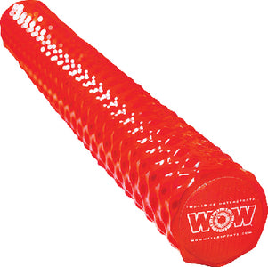 DIPPED FOAM POOL NOODLE (WOW)