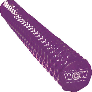 DIPPED FOAM POOL NOODLE (WOW)
