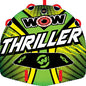 THRILLER SERIES TOWABLE (WOW SPORTS)