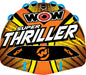 THRILLER SERIES TOWABLE (WOW SPORTS)