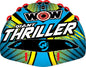 THRILLER SERIES TOWABLE (WOW SPORTS)