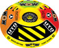UTO GALAXY TOWABLE (WOW SPORTS)