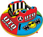 UTO APOLLO TOWABLE (WOW SPORTS)