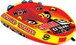 WILD WING TOWABLE (WOW SPORTS)
