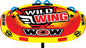 WILD WING TOWABLE (WOW SPORTS)