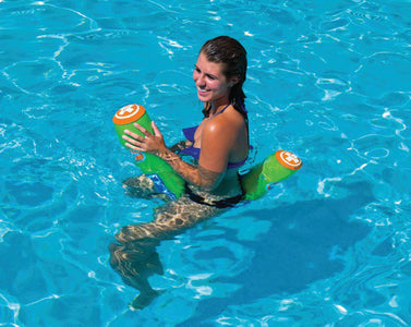 WATER PICKLE (WOW)