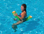 WATER PICKLE (WOW)