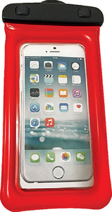 H2O PROOF PHONE HOLDER (WOW SPORTS)