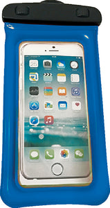 H2O PROOF PHONE HOLDER (WOW SPORTS)