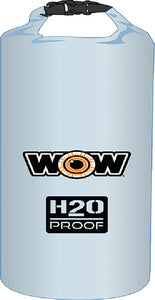 H2O PROOF DRY SACK (WOW SPORTS)