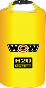 H2O PROOF DRY SACK (WOW SPORTS)