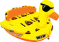 MEGA DUCKY TOWABLE (WOW SPORTS)