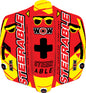 STEERABLE TOWABLE (WOW SPORTS)