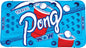 TRAVEL PONG (WOW)