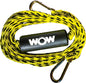 TOW Y HARNESS 1K (WOW)
