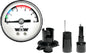 PRESSURE GAUGE KIT (WOW)