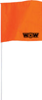 WATERSPORTS FLAG (WOW)