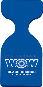 BEACH BRONCO HIGH BACK (WOW SPORTS)