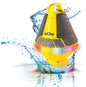 WOW SOUND BUOY (WOW)