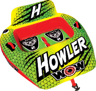HOWLER TOWABLE (WOW SPORTS)
