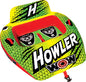 HOWLER TOWABLE (WOW SPORTS)