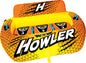 HOWLER TOWABLE (WOW SPORTS)