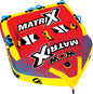 MATRIX TOWABLE (WOW SPORTS)