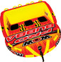 SUPER BUBBA PRO SERIES TOWABLE (WOW SPORTS)