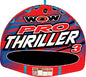 THRILLER PRO SERIES TOWABLE (WOW SPORTS)